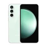 آیفون ۱۶ ۲۵۶ گیگابایت - تصویر 5