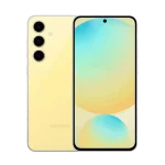 آیفون  ۲۵۶ گیگابایت