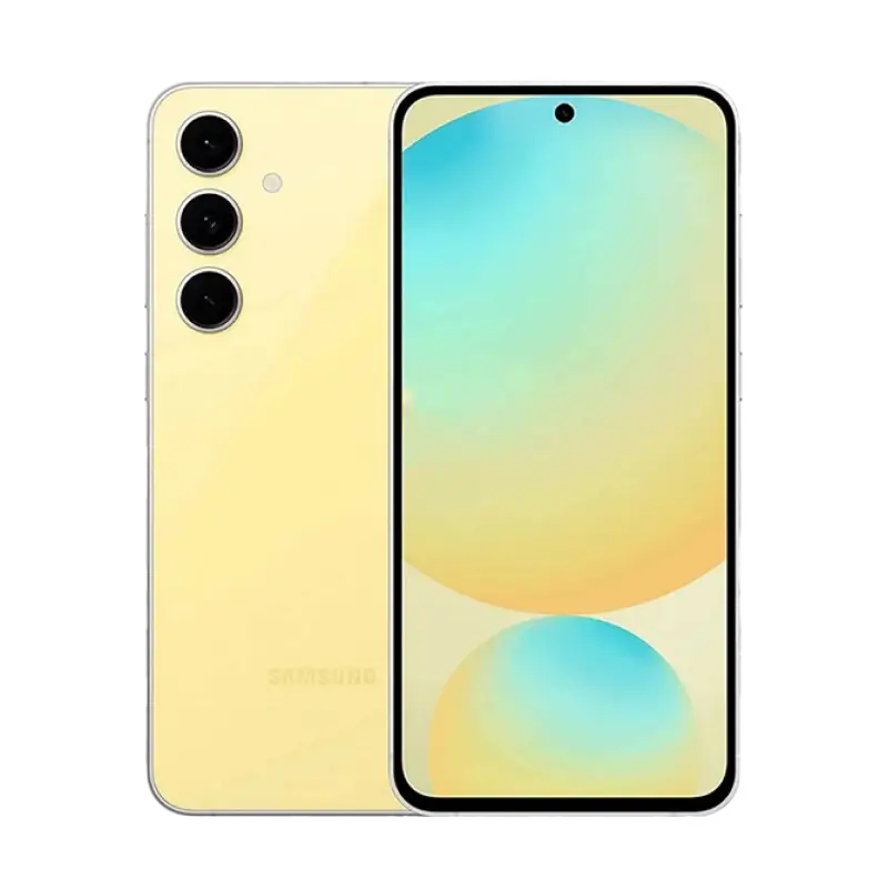 Frame 1000001428 (1) آیفون ۲۵۶ گیگابایت - تصویر 1