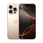 آیفون ۱۵ ۲۵۶ گیگابایت