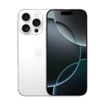 آیفون ۱۶ ۲۵۶ گیگابایت - تصویر 3