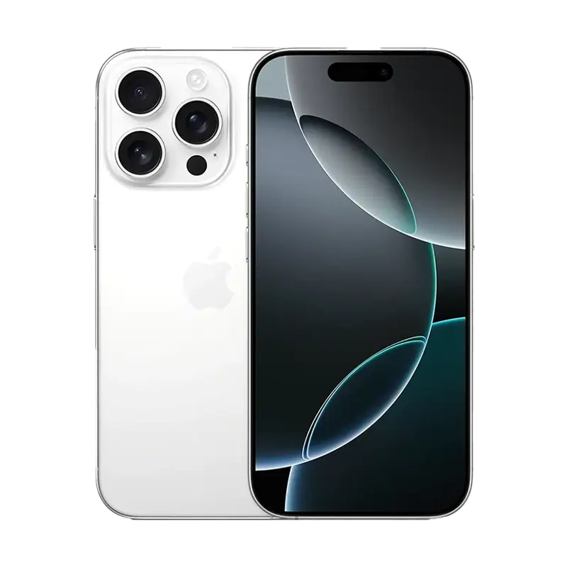 Frame 1000001431 آیفون ۱۴ ۲۵۶ گیگابایت - تصویر 1