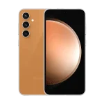 آیفون ۱۶ ۲۵۶ گیگابایت - تصویر 2